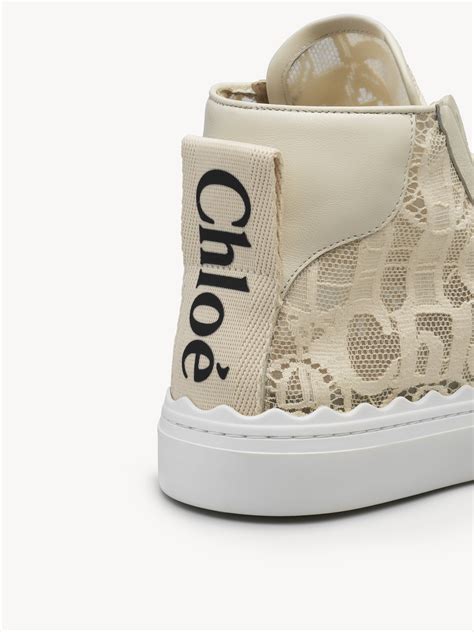 chaussures chloe|Chloe.